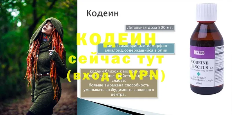 купить закладку  сайты даркнета Telegram  Codein напиток Lean (лин)  Ясногорск  мега маркетплейс 