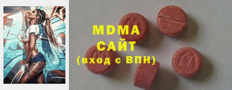 как найти закладки  Ясногорск  MDMA VHQ 